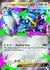 Mega Metagross ex