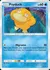 Psyduck