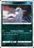 Absol