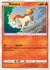 Ponyta