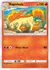 Rapidash