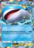 Wailord ex