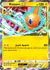 Rotom ex