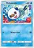 Oshawott