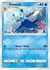 Dewott