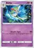 Kirlia