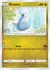 Dratini