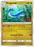Dragonair
