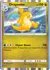 Dragonite