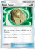 Root Fossil
