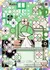 Ralts