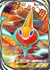 Rotom ex