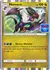 Noivern
