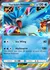 Team Rocket's Articuno ex