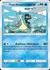 Team Rocket's Lapras