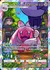 Team Rocket's Tinkaton