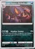 Team Rocket's Arbok