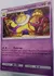 Team Rocket's Hypno