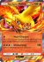 Team Rocket's Moltres ex