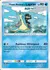 Team Rocket's Lapras