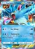Team Rocket's Articuno ex