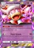 Team Rocket's Slowking ex