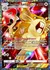Team Rocket's Raticate ex
