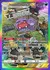 Team Rocket's Weezing ex