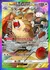 Team Rocket's Raticate ex