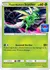 Team Rocket’s Scyther