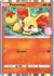 Fennekin