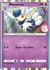 Meowstic