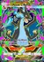 Mega Charizard X ex