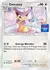 Delcatty