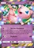 Mew ex