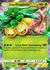 Alolan Exeggutor ex