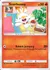 Scorbunny