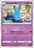 Azumarill
