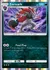 Zoroark