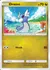 Dratini