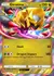 Giratina ex