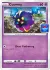 Cosmog