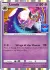 Lunala