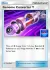 Genome Converter Y