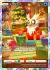 Delibird