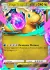 Mega Dragonite ex