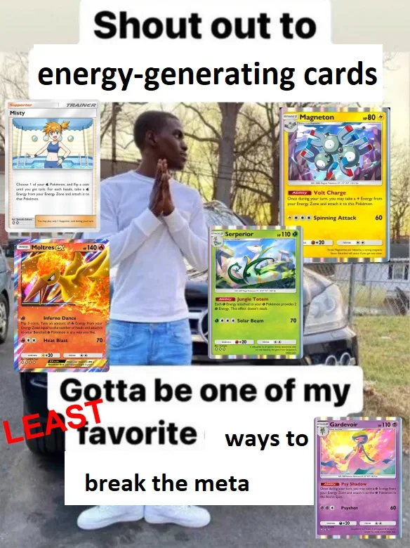 PTCGP Meme Review #13 | Pokmon Meta PTCGP Meme Review #13 | Pokmon Meta