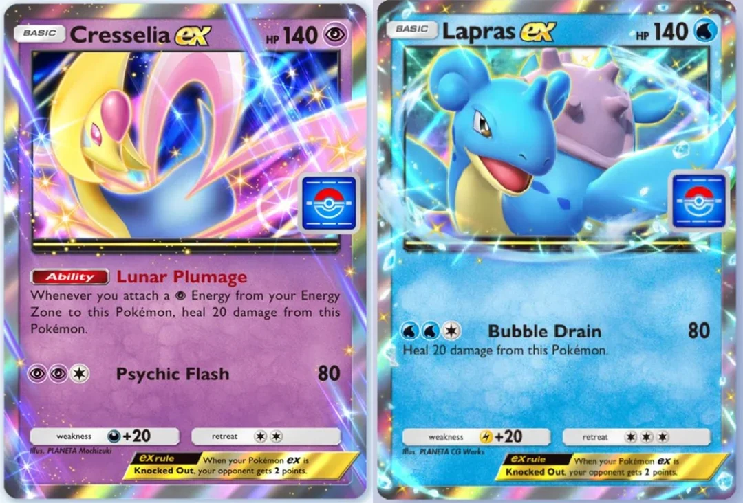meme pokemon cards gx Monkey Puppet Card ViciousProxies Let's showcase who happens to
