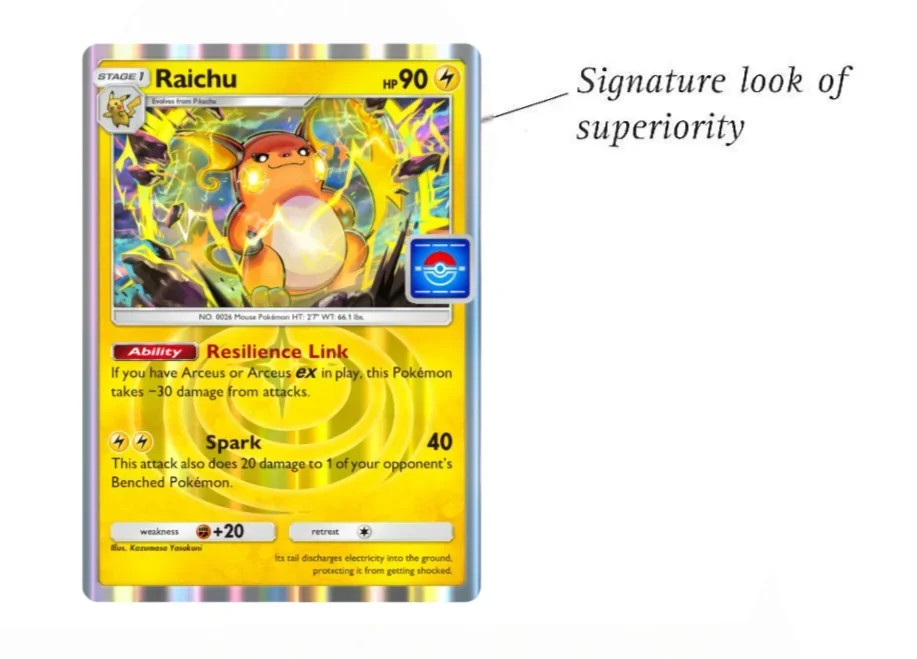 PTCGP Meme Review #17 | Pokmon Meta