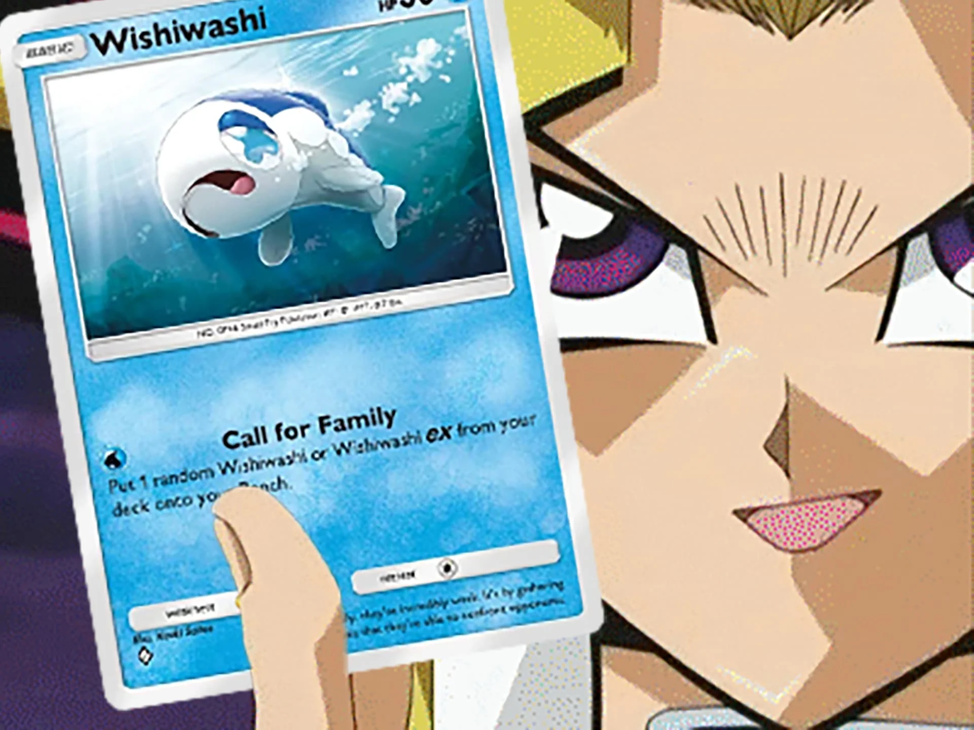 PTCGP Meme Review #27 | Pokémon Meta